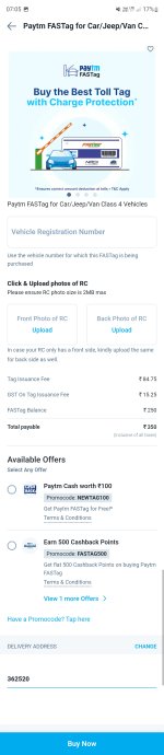 Screenshot_20221108-070519_Paytm.jpg