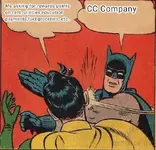 Batman Slapping Robin.webp