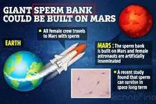 VP-GRAPHIC-MARS-SPERM-BANK-v4.webp