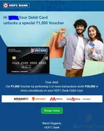 HDFC.webp