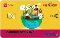 Palaash Debit Card Image.webp