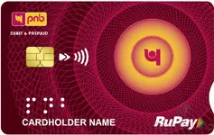 Braille Debit Card Image.webp