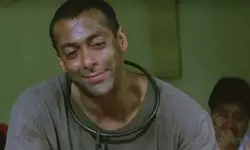 Salman-Khan-Crying-Meme-Template-on-Tere-Naam-Viral-indian-meme-templates-from-2021.webp