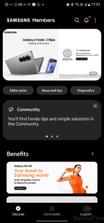 Screenshot_20240717_170144_Samsung Members.webp