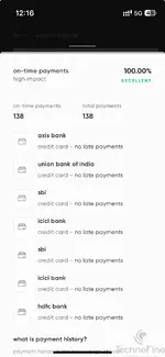 Payments .webp