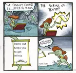 The Scroll Of Truth.webp