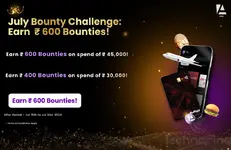 Jul-Bounty-challenge--1-.webp