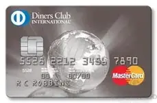 Diners_Club_Card.webp