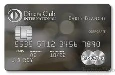 diners-club-corporate-carte-blanche.webp