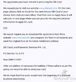 Screenshot_20240729-133546.webp Screenshot_20240729-133546.webp