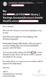 ICICI RM.webp ICICI RM.webp