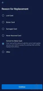 Amex Metal.webp