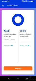 Cashkaro 3.webp