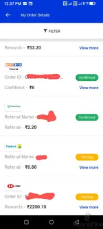 Cashkaro 2.webp