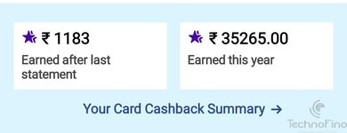 Cashback earned.jpeg