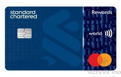 in-rewards-card-navigation.jpg