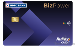 HDFC-RuPay-BizPower-Business-Credit-Card.png