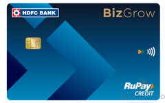 HDFC-RuPay-BizGrow-Business-Credit-Card.png