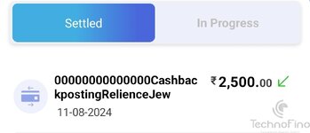 Screenshot_20240815_141403_SBI Card.jpg