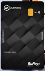 mufin pay RuPay card.jpg