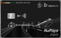 irctc rupay rbl bank.jpg irctc rupay rbl bank.jpg