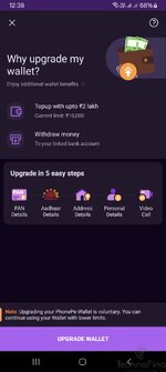 Screenshot_20240821_003834_PhonePe.jpg