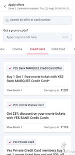 Screenshot_20240822_194926_BookMyShow.jpg