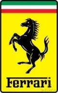 Ferrari-Logo(1).webp