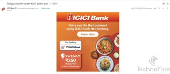 ICICI SWIGGY.webp