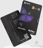 zyro.webp zyro.webp