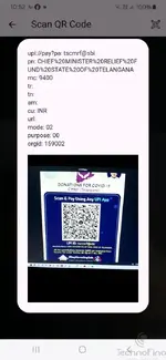 Scan qr popup.webp