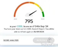 Screenshot 2024-09-04 at 20-19-26 Overview Cibil Dashboard.webp