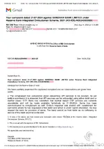 RBI Ombudsman Bandhan Bank reply_page-0001.webp