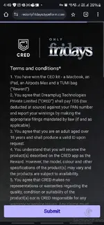 cred1.webp cred1.webp