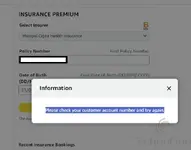 Amazon-insurance premium.webp