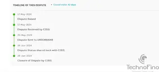 Dispute Status Page(1).webp