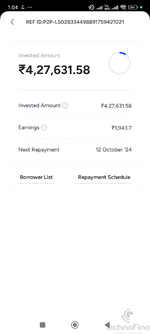 Screenshot_2024-09-24-13-04-30-172_com.mobikwik_new.webp