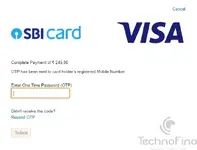 amazon sbi.webp