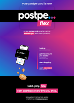 FireShot Capture 001 - postpe - Buy Now, Pay Later - Download postpe - Best BNPL App - postpe....png