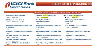 ICICI.JPG