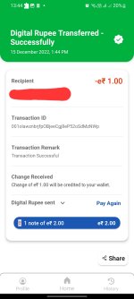 Screenshot_20221215_134452_IDFC FIRST Bank Digital Rupee.jpg