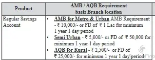 hdfc.webp