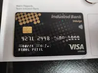 IndusInd Card.webp