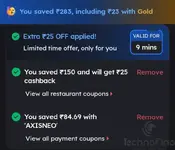 Screenshot_20241001_175758_Zomato.webp