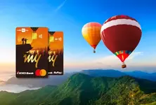 makemytrip-icici-bank-credit-card-new.webp