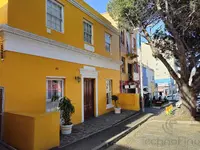 Iziko-Bo-Kaap-Museum-Cape-Town-South-Africa-TortoisePathcom-2.webp