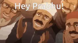 hey-prabhu-hey-prabhu-meme.webp