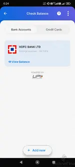 Screenshot_2024-10-10-06-24-12-211_com.hdfcbank.payzapp.webp