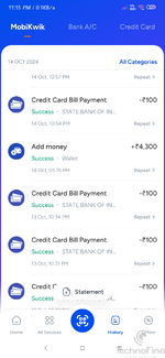 Screenshot_2024-10-14-23-15-28-537_com.mobikwik_new.webp