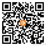 inda-niva-qr-code.webp